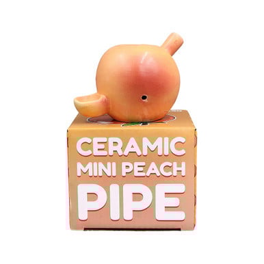 https://dnfbqhh6e48qy.cloudfront.net/public/wisemen-wholesale/products/CERAMIC-MINI-PEACH-PIPE-825682026-02-06 12:23:40RhRcO.jpg